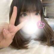 かりん ただいまあ(  ◜𖥦◝  ) LOVE横浜店(Iグループ)