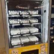 かりん ごめんね🥹🙏 LOVE横浜店(Iグループ)