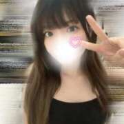 ヒメ日記 2026/04/17 12:18 投稿 かりん LOVE横浜店(Iグループ)