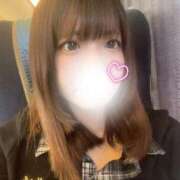 ヒメ日記 2026/04/17 19:40 投稿 かりん LOVE横浜店(Iグループ)
