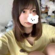 ヒメ日記 2026/04/20 12:33 投稿 かりん LOVE横浜店(Iグループ)