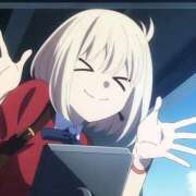 ヒメ日記 2026/04/21 21:28 投稿 かりん LOVE横浜店(Iグループ)