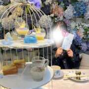 ヒメ日記 2026/05/13 23:28 投稿 かりん LOVE横浜店(Iグループ)