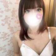 ヒメ日記 2026/06/11 15:58 投稿 かりん LOVE横浜店(Iグループ)