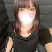ヒメ日記 2026/06/11 17:28 投稿 かりん LOVE横浜店(Iグループ)