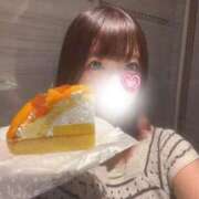 ヒメ日記 2026/06/12 16:24 投稿 かりん LOVE横浜店(Iグループ)