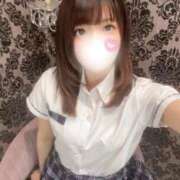 ヒメ日記 2026/06/12 19:31 投稿 かりん LOVE横浜店(Iグループ)