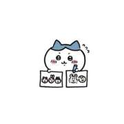 ヒメ日記 2026/06/17 18:18 投稿 かりん LOVE横浜店(Iグループ)