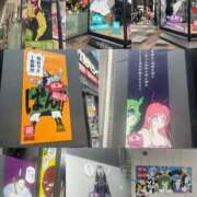 ヒメ日記 2026/07/01 14:08 投稿 かりん LOVE横浜店(Iグループ)