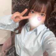ヒメ日記 2026/07/02 12:38 投稿 かりん LOVE横浜店(Iグループ)
