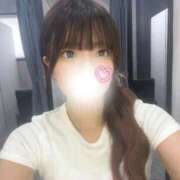 ヒメ日記 2026/07/14 12:38 投稿 かりん LOVE横浜店(Iグループ)