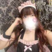ヒメ日記 2026/07/15 10:18 投稿 かりん LOVE横浜店(Iグループ)