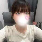 ヒメ日記 2026/08/13 12:38 投稿 かりん LOVE横浜店(Iグループ)