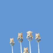 かりん お久しぶり(◞ ̫◟) LOVE横浜店(Iグループ)