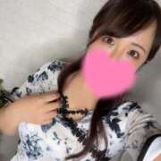 ひかる 初めまして💓 シルクハット