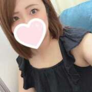 ヒメ日記 2025/12/21 07:30 投稿 ひかる シルクハット