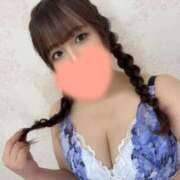 ひかる 💛出勤しました💛 シルクハット