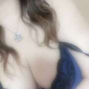 ヒメ日記 2025/10/21 14:02 投稿 るみな モアグループ熊谷人妻花壇