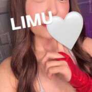 ヒメ日記 2025/10/21 22:35 投稿 LIMU GINGIRA☆TOKYO～ギンギラ東京～