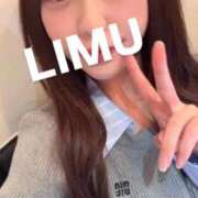 ヒメ日記 2025/10/24 21:24 投稿 LIMU GINGIRA☆TOKYO～ギンギラ東京～