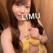 ヒメ日記 2025/10/25 22:04 投稿 LIMU GINGIRA☆TOKYO～ギンギラ東京～