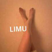 ヒメ日記 2025/10/26 23:34 投稿 LIMU GINGIRA☆TOKYO～ギンギラ東京～