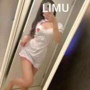 ヒメ日記 2025/10/28 20:22 投稿 LIMU GINGIRA☆TOKYO～ギンギラ東京～