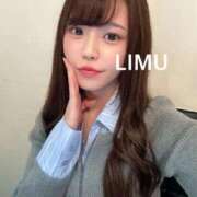 ヒメ日記 2025/10/29 03:44 投稿 LIMU GINGIRA☆TOKYO～ギンギラ東京～