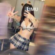 ヒメ日記 2025/10/31 18:44 投稿 LIMU GINGIRA☆TOKYO～ギンギラ東京～