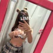 ヒメ日記 2025/10/31 22:34 投稿 LIMU GINGIRA☆TOKYO～ギンギラ東京～