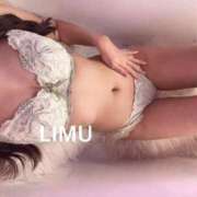 ヒメ日記 2025/11/02 03:04 投稿 LIMU GINGIRA☆TOKYO～ギンギラ東京～