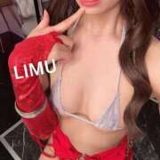 ヒメ日記 2025/11/02 22:51 投稿 LIMU GINGIRA☆TOKYO～ギンギラ東京～