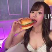 ヒメ日記 2025/11/08 22:27 投稿 LIMU GINGIRA☆TOKYO～ギンギラ東京～