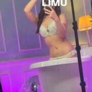 ヒメ日記 2025/11/09 23:04 投稿 LIMU GINGIRA☆TOKYO～ギンギラ東京～