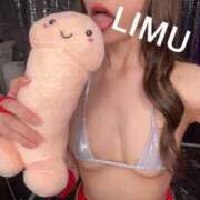 ヒメ日記 2025/11/10 15:24 投稿 LIMU GINGIRA☆TOKYO～ギンギラ東京～