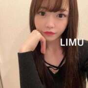 ヒメ日記 2025/11/12 12:16 投稿 LIMU GINGIRA☆TOKYO～ギンギラ東京～