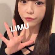 ヒメ日記 2025/11/15 22:35 投稿 LIMU GINGIRA☆TOKYO～ギンギラ東京～
