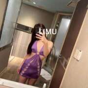 ヒメ日記 2025/11/16 12:40 投稿 LIMU GINGIRA☆TOKYO～ギンギラ東京～