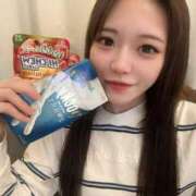 ヒメ日記 2025/11/16 16:14 投稿 LIMU GINGIRA☆TOKYO～ギンギラ東京～