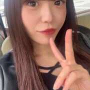 ヒメ日記 2025/11/16 16:28 投稿 LIMU GINGIRA☆TOKYO～ギンギラ東京～