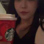 ヒメ日記 2025/11/18 18:58 投稿 LIMU GINGIRA☆TOKYO～ギンギラ東京～