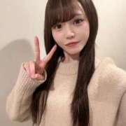 ヒメ日記 2025/11/20 01:14 投稿 LIMU GINGIRA☆TOKYO～ギンギラ東京～