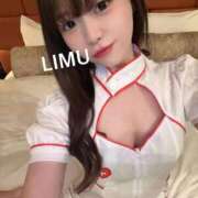 ヒメ日記 2025/11/20 17:55 投稿 LIMU GINGIRA☆TOKYO～ギンギラ東京～