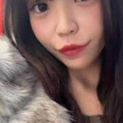 ヒメ日記 2025/11/21 20:31 投稿 LIMU GINGIRA☆TOKYO～ギンギラ東京～