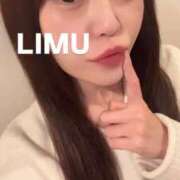 ヒメ日記 2025/11/21 22:34 投稿 LIMU GINGIRA☆TOKYO～ギンギラ東京～