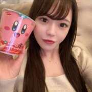 ヒメ日記 2025/11/21 22:49 投稿 LIMU GINGIRA☆TOKYO～ギンギラ東京～