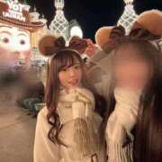 ヒメ日記 2025/11/22 17:17 投稿 LIMU GINGIRA☆TOKYO～ギンギラ東京～