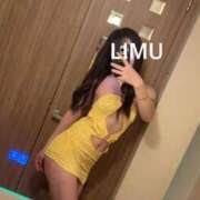 ヒメ日記 2025/11/25 19:15 投稿 LIMU GINGIRA☆TOKYO～ギンギラ東京～