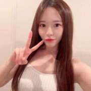 ヒメ日記 2025/12/03 20:24 投稿 LIMU GINGIRA☆TOKYO～ギンギラ東京～