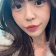 LIMU 💇‍♀️💫 GINGIRA☆TOKYO～ギンギラ東京～